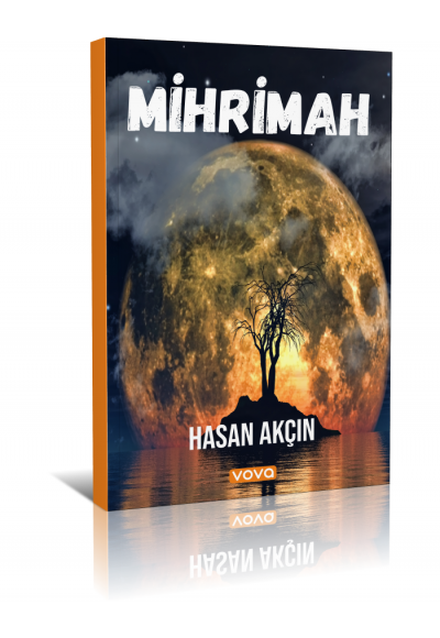 Mihrimah - Hasan Akçın