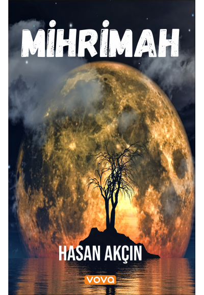 Mihrimah - Hasan Akçın