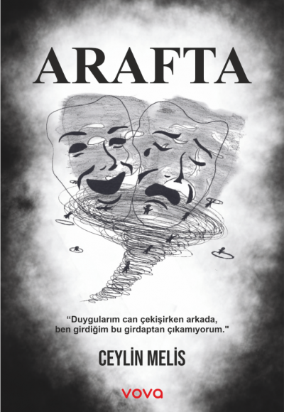 Arafta - Ceylin Melis