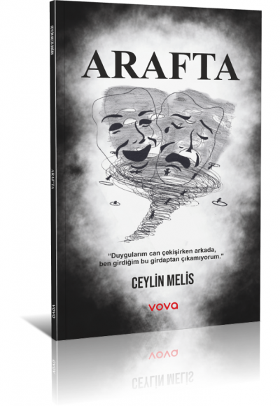 Arafta - Ceylin Melis