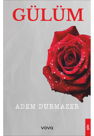Gülüm - Adem Durmazer
