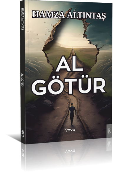 Al Götür - Hamza Altıntaş