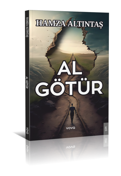 Al Götür - Hamza Altıntaş