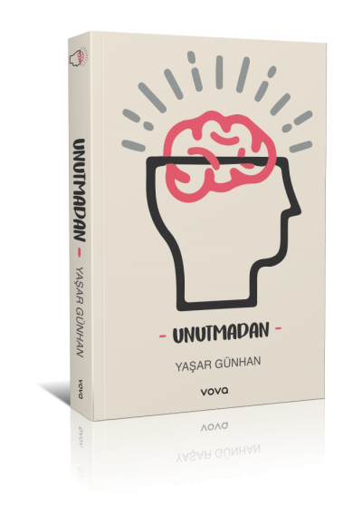Unutmadan - Yaşar Günhan
