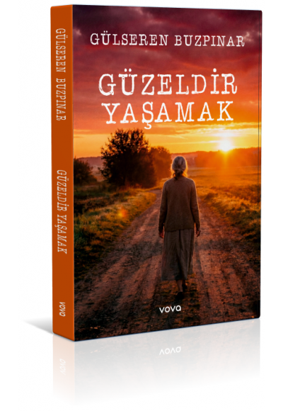 Güzeldir Yaşamak - Gülseren Buzpınar