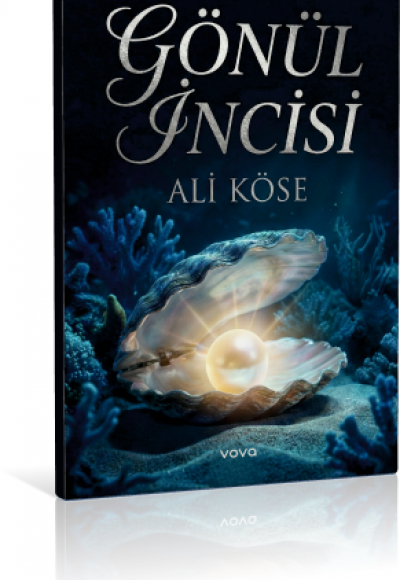Gönül İncisi - Ali Köse