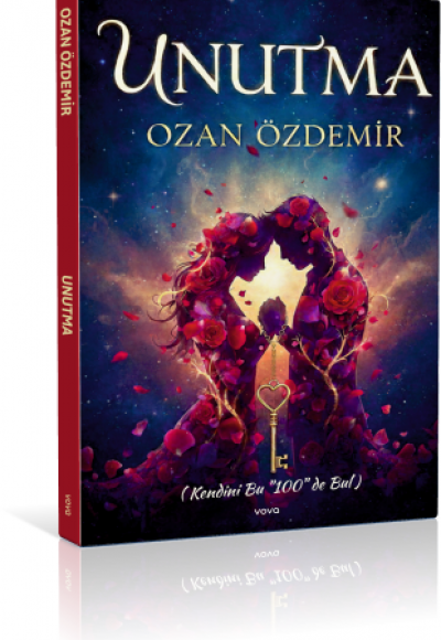 Unutma - Ozan Özdemir