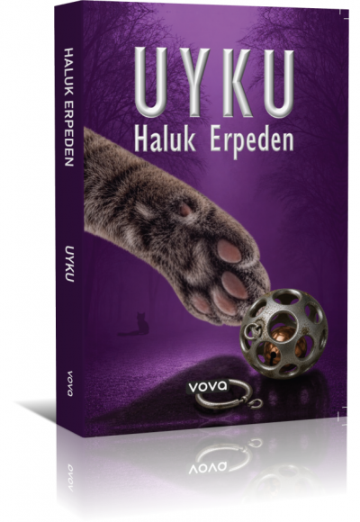 Uyku - Haluk Erpeden