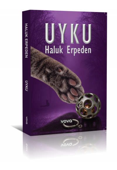 Uyku - Haluk Erpeden