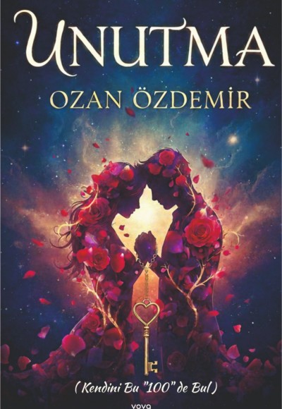 Unutma - Ozan Özdemir