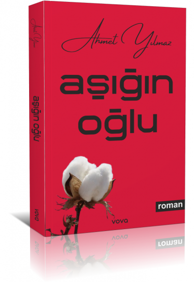 Aşığın Oğlu - Ahmet Yılmaz