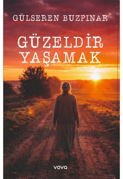 Güzeldir Yaşamak - Gülseren Buzpınar