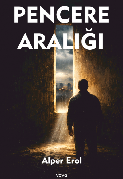 Pencere Aralığı - Alper Erol