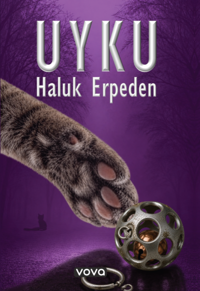 Uyku - Haluk Erpeden