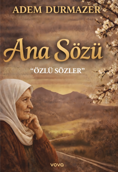 Ana Sözü - Adem Durmazer